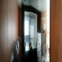 ��� ��������