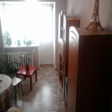 ���-��������