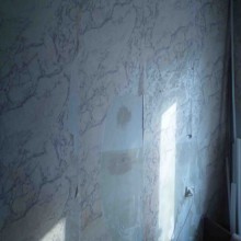 ������ �������