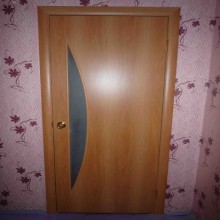 ����� �����