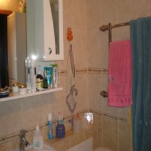 ���� � ������