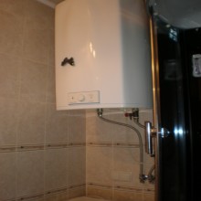 ���������������