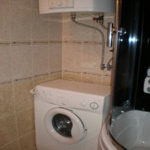 ���������� �������