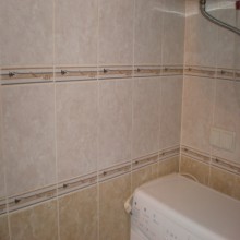 ���� � ������