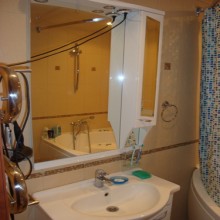 �������� � �������