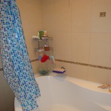 ����� � ������