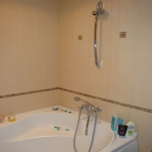 ����� ����� � �����