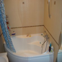 ����� �������