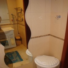 ������� ��� �����