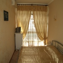 ����� � ������� �����.