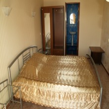 ������ ���� ������� ������.