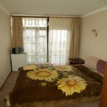 ����� � ������� �����.