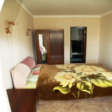 ��� �� �����.