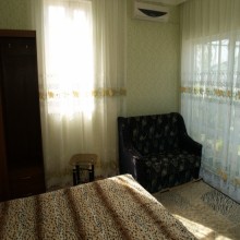 ��� �������.