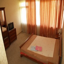 ��� �� ����.