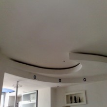 �������� �������