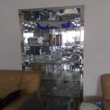 ���������� �����