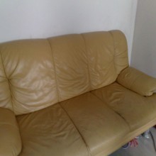 ��� ��������