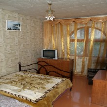 ��������� �������.