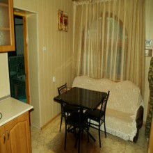 ��������� ����.