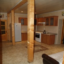 ����� ��������.