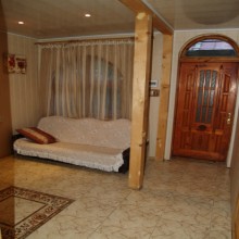 ����� ������.