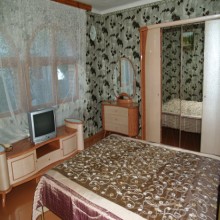 �������� ��������.