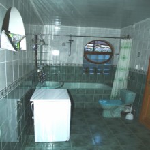 ������ �������.