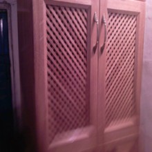 ���������� 1