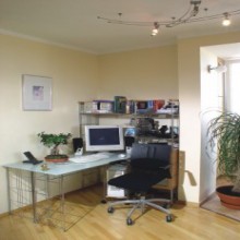 ������� ������