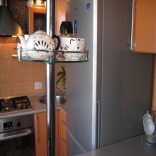 ���������� 7