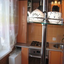 ���������� 1