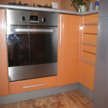 ���������� 2