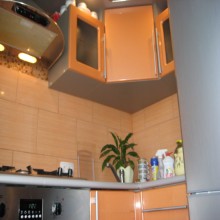 ���������� 5