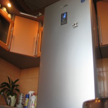 ���������� 4