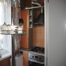 ���������� 3