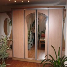 ���� � �������