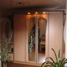 ���� � ���������� ����������