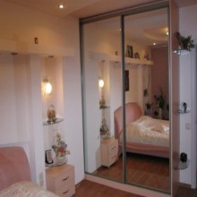 ����-���� � �������