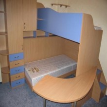 ������������ ���� � �������