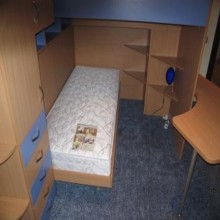 ������� ������� �����