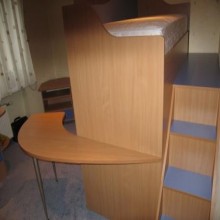 ����������� �������