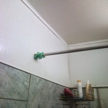 ������ � ������