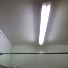 ��������� �������