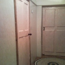 �������� ��������