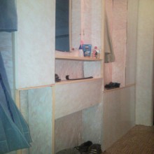 ����� � ������