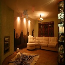 �������� � �������