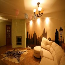 �������� � �������