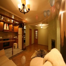 ��������  � �������