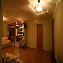 ��� �������� �� ��������